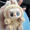 hannah04047